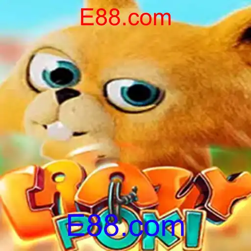 CrazyPoki: Descubra o Mundo Fascinante de E88.com
