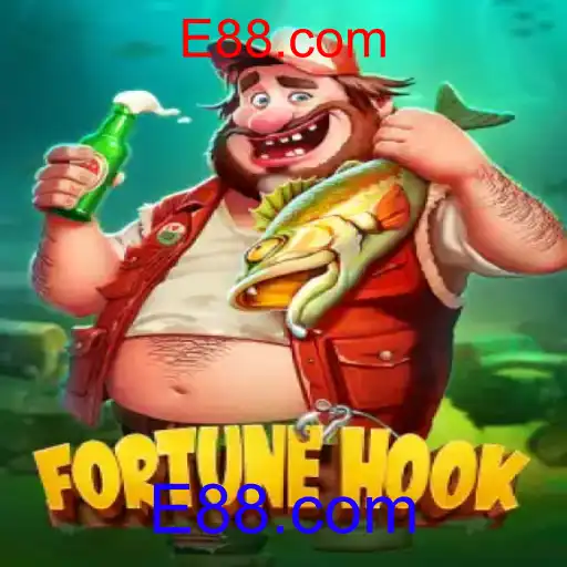 FortuneHook: Aventura, Estratégia e Sorte no Mundo Pirata