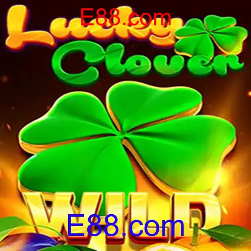 Introdução ao Jogo LuckyClover e as Regras de E88.com